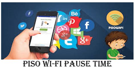 amboy piso wifi|10.10 0.1 Piso Wifi Pause Time, Logout And Features .